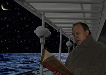 On les appelait Docteur