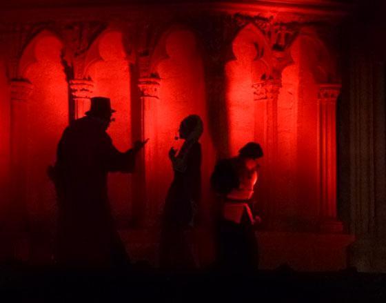 Métier et Marchandise