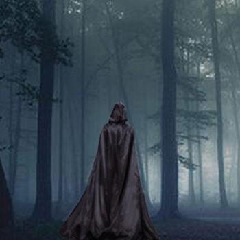 L'intersigne de Auguste Villiers de l'Isle Adam